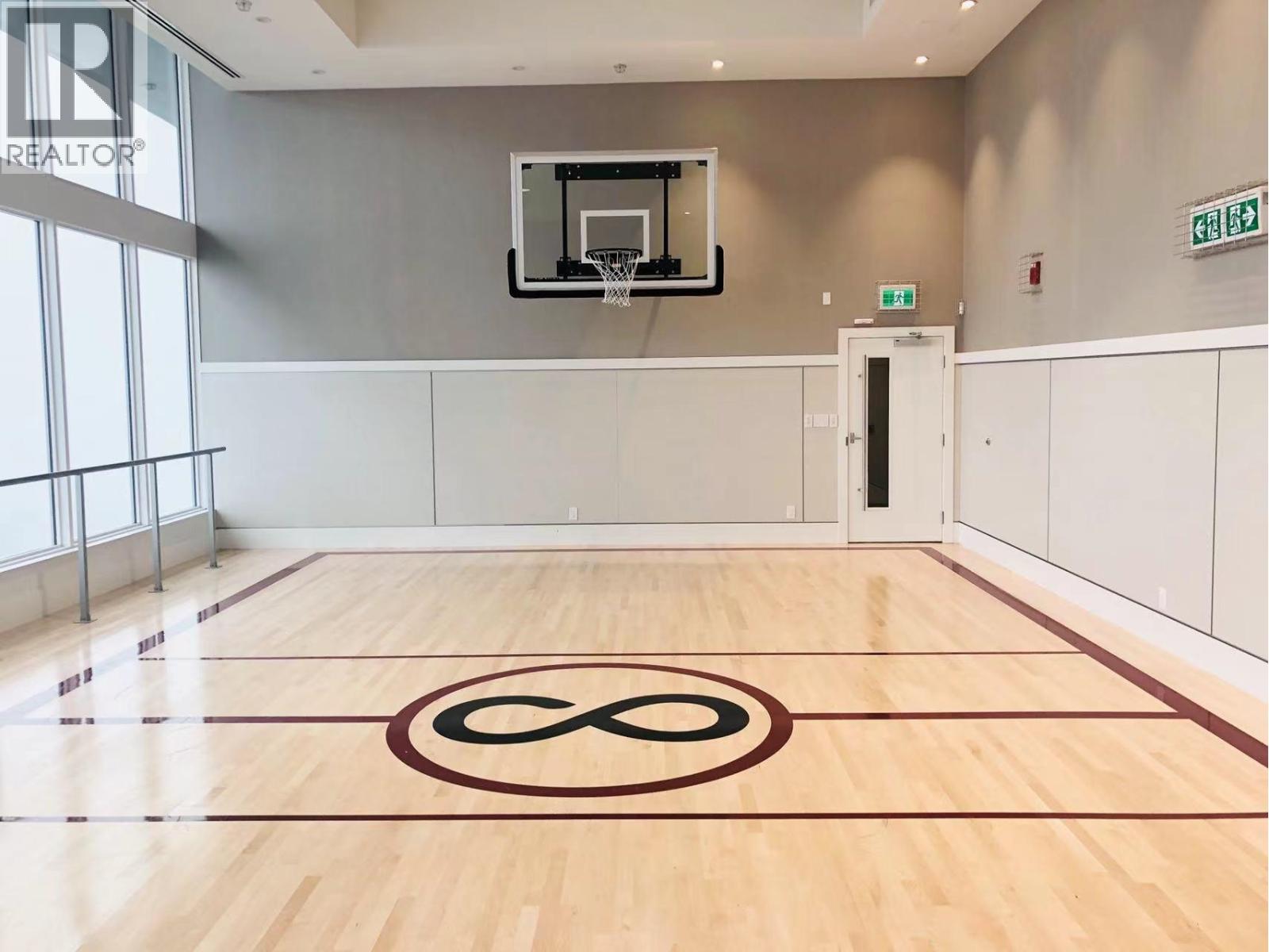 1907 567 Clarke Road, Coquitlam, British Columbia  V3J 3X4 - Photo 11 - R3070777