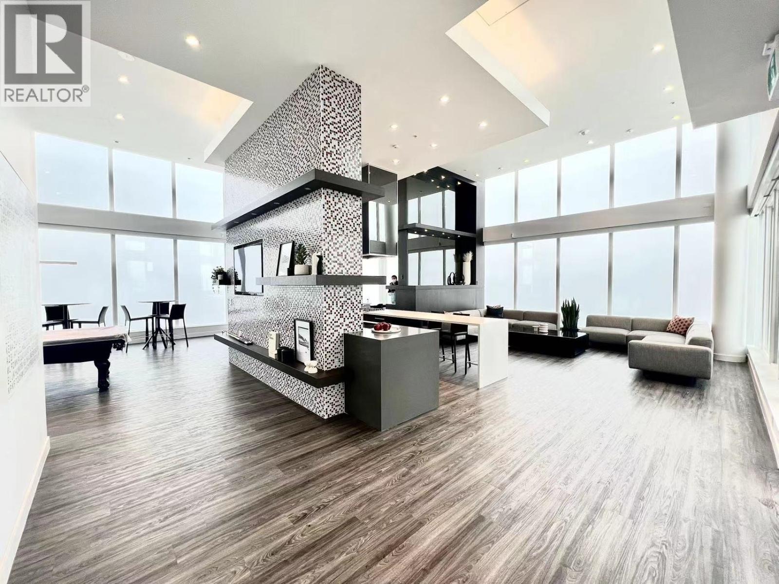 1907 567 Clarke Road, Coquitlam, British Columbia  V3J 3X4 - Photo 12 - R3070777