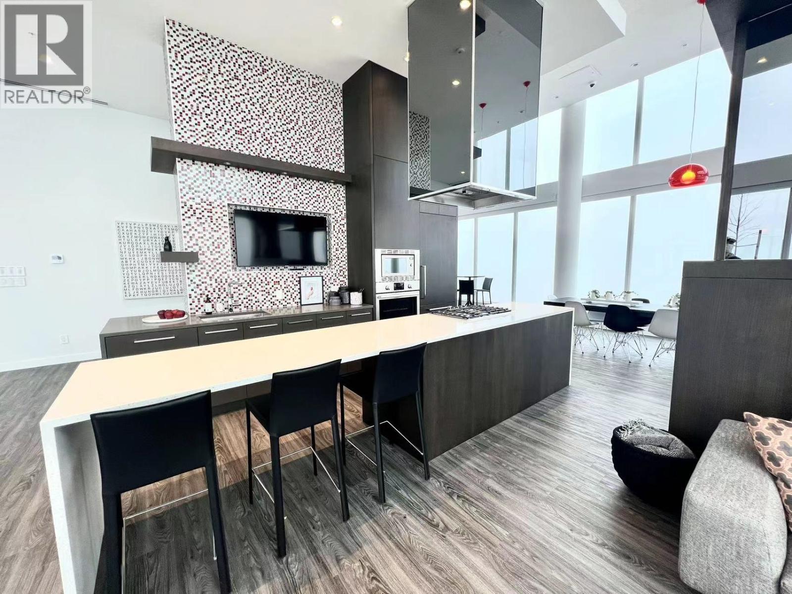 1907 567 Clarke Road, Coquitlam, British Columbia  V3J 3X4 - Photo 13 - R3070777