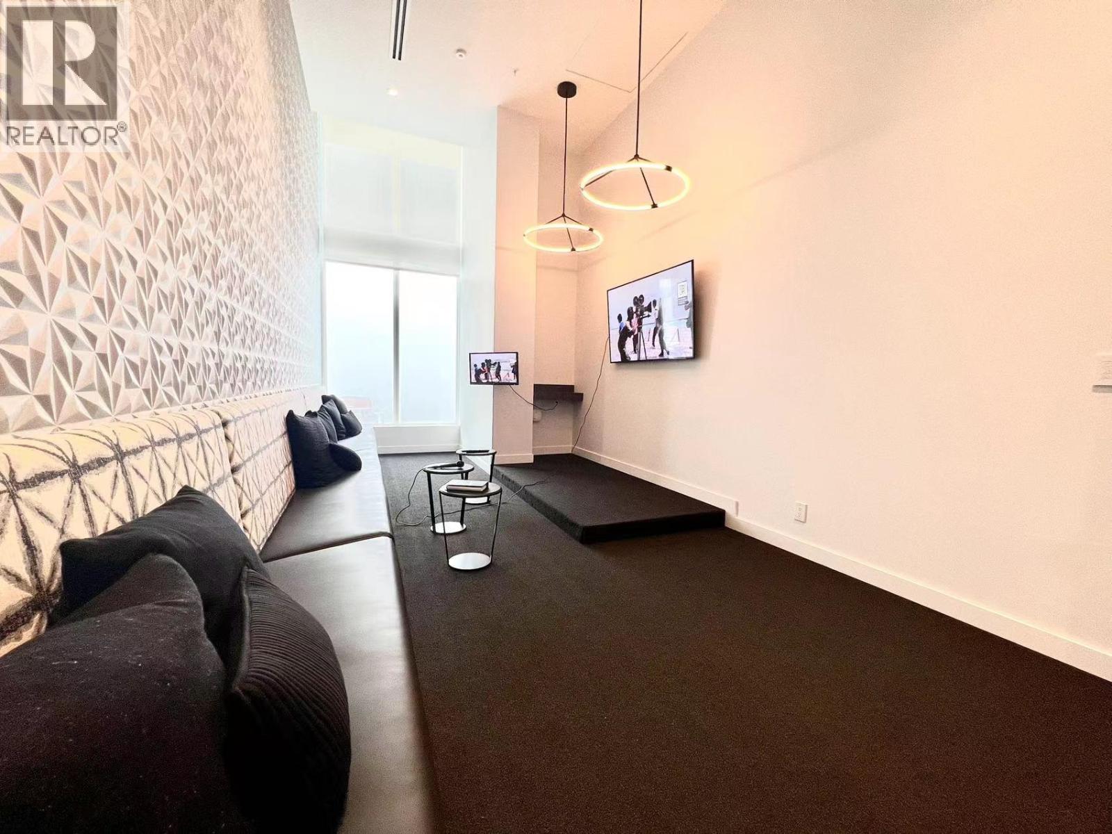 1907 567 Clarke Road, Coquitlam, British Columbia  V3J 3X4 - Photo 14 - R3070777