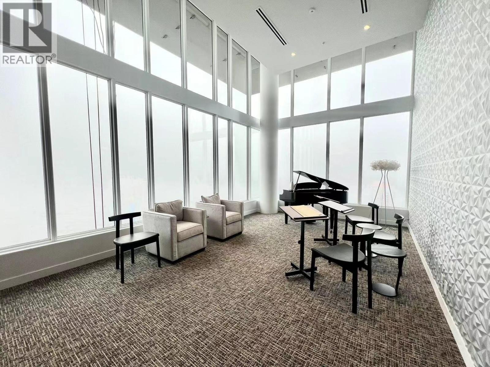 1907 567 Clarke Road, Coquitlam, British Columbia  V3J 3X4 - Photo 15 - R3070777