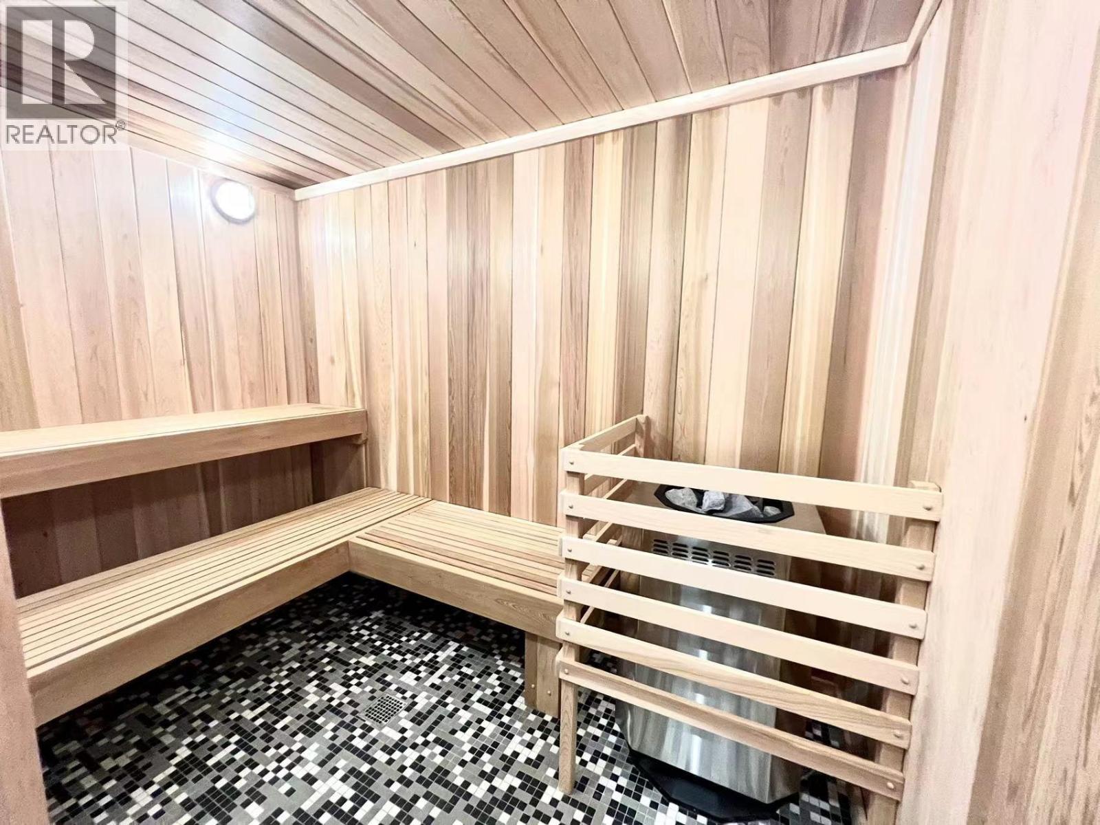 1907 567 Clarke Road, Coquitlam, British Columbia  V3J 3X4 - Photo 16 - R3070777