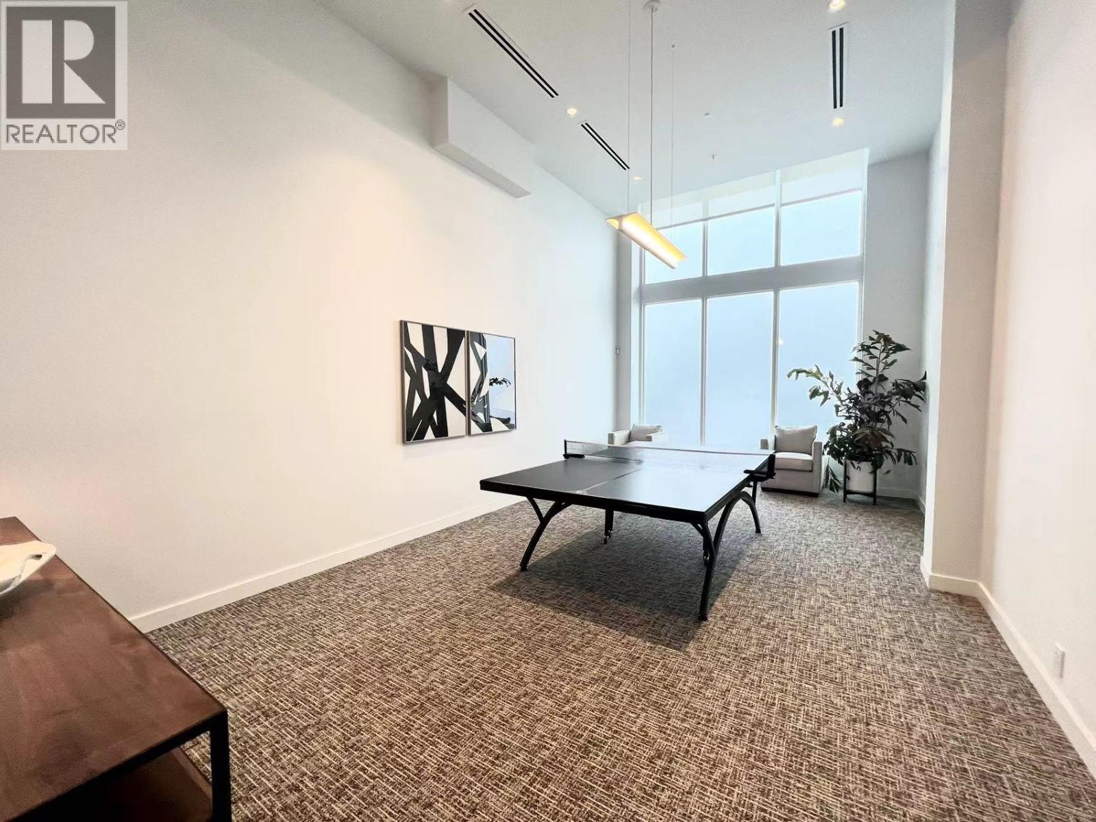 1907 567 Clarke Road, Coquitlam, British Columbia  V3J 3X4 - Photo 17 - R3070777