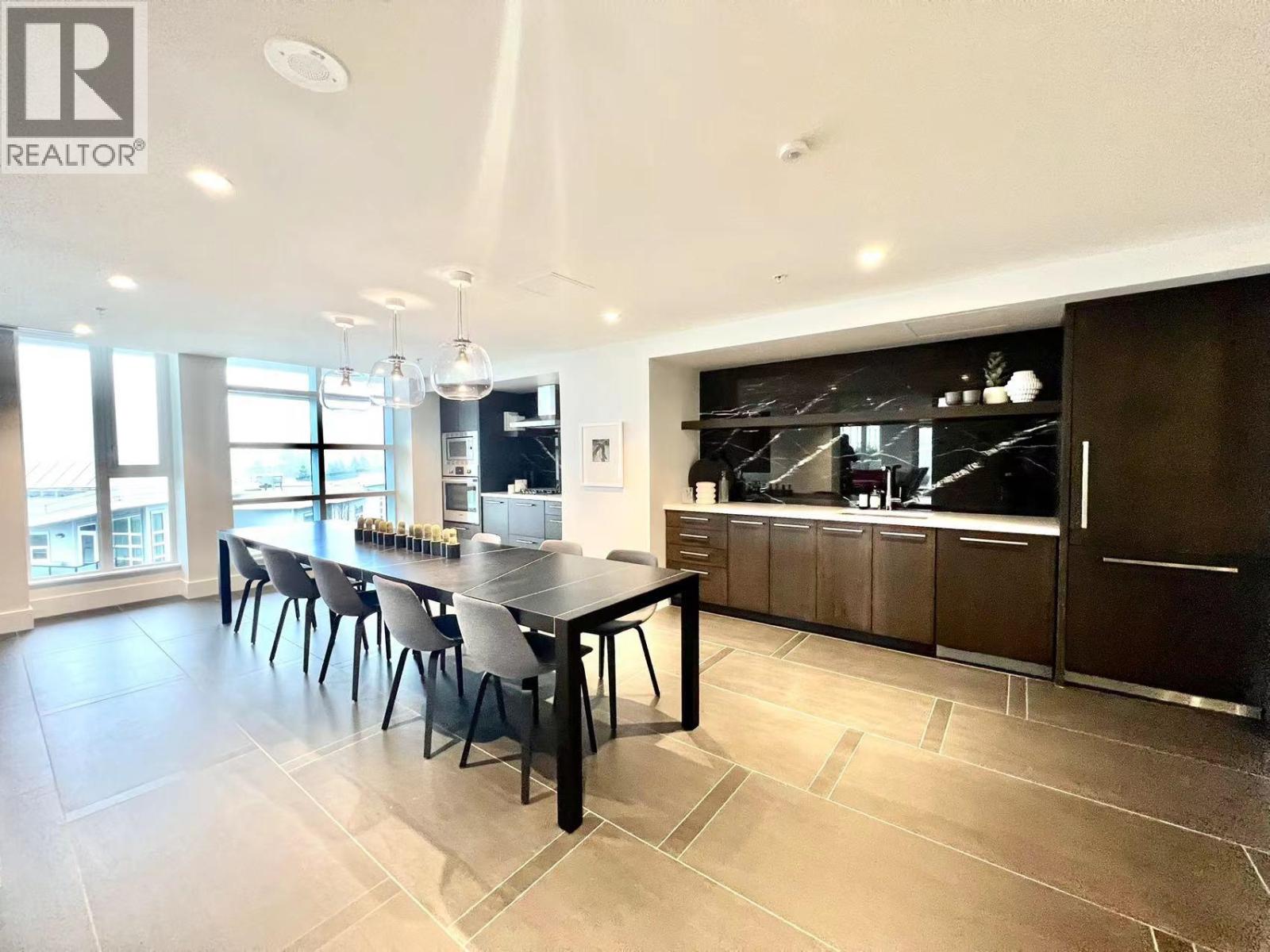 1907 567 Clarke Road, Coquitlam, British Columbia  V3J 3X4 - Photo 18 - R3070777