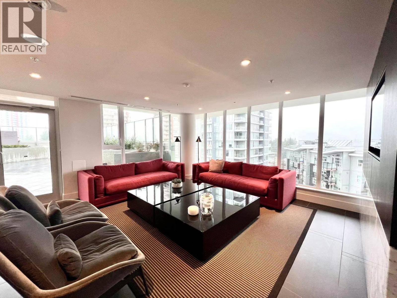 1907 567 Clarke Road, Coquitlam, British Columbia  V3J 3X4 - Photo 19 - R3070777