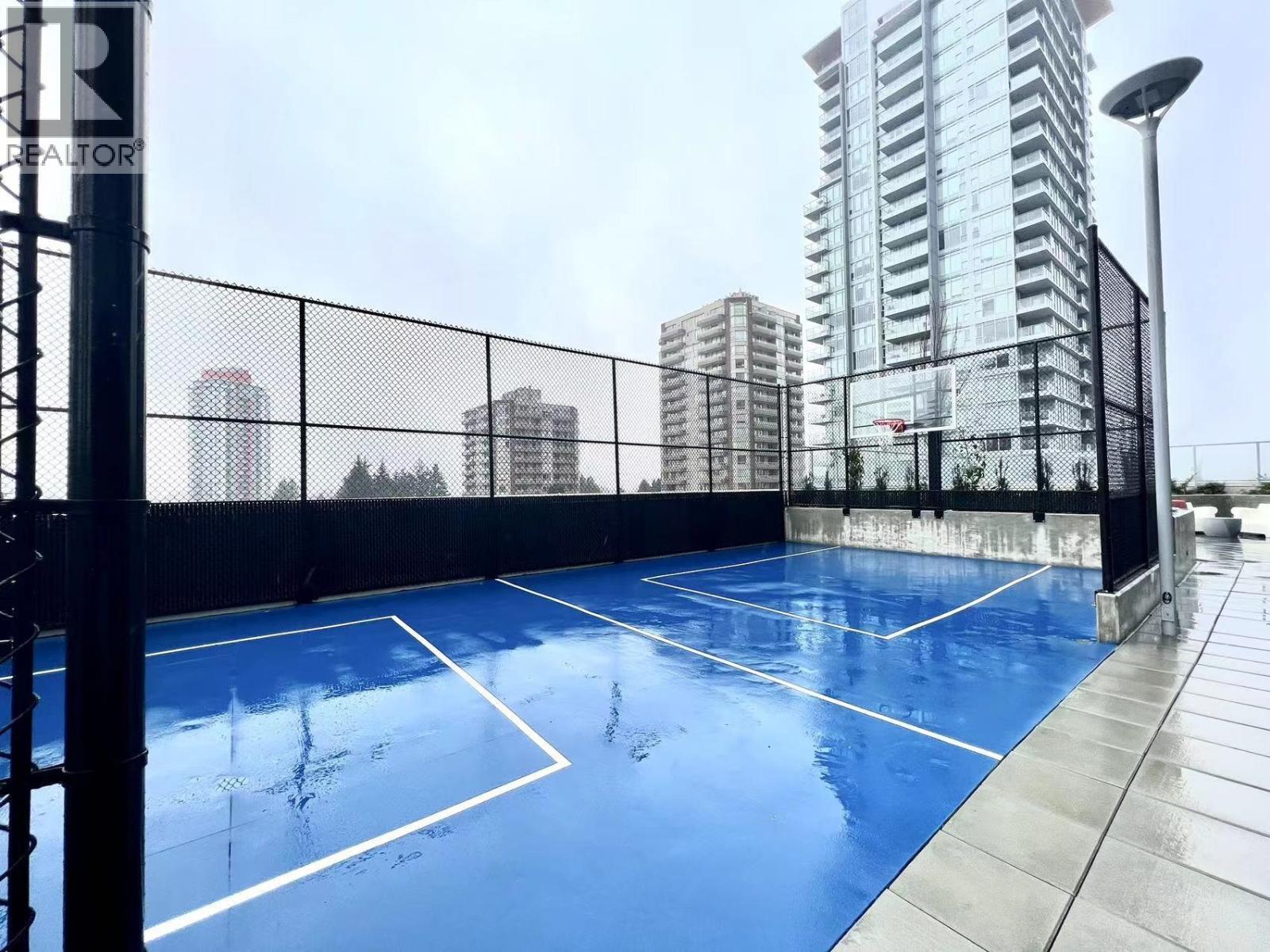 1907 567 Clarke Road, Coquitlam, British Columbia  V3J 3X4 - Photo 20 - R3070777