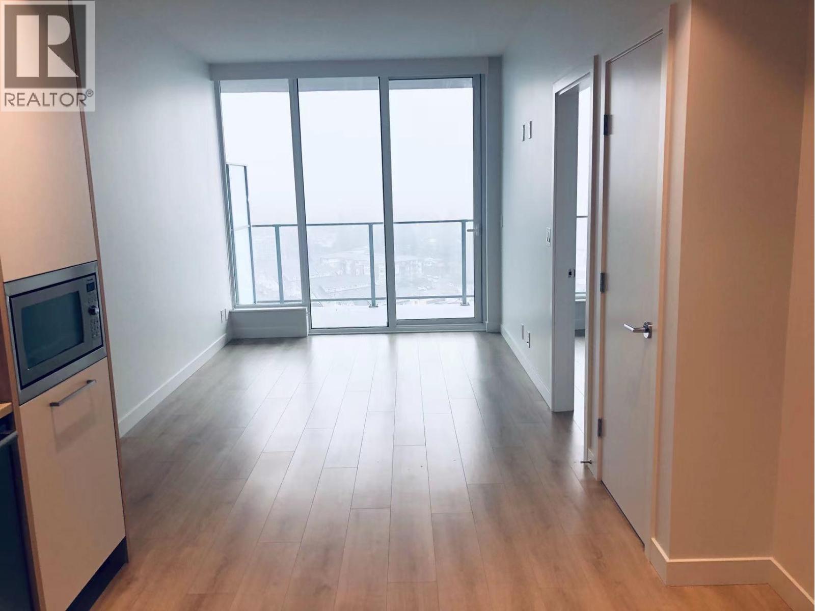 1907 567 Clarke Road, Coquitlam, British Columbia  V3J 3X4 - Photo 4 - R3070777