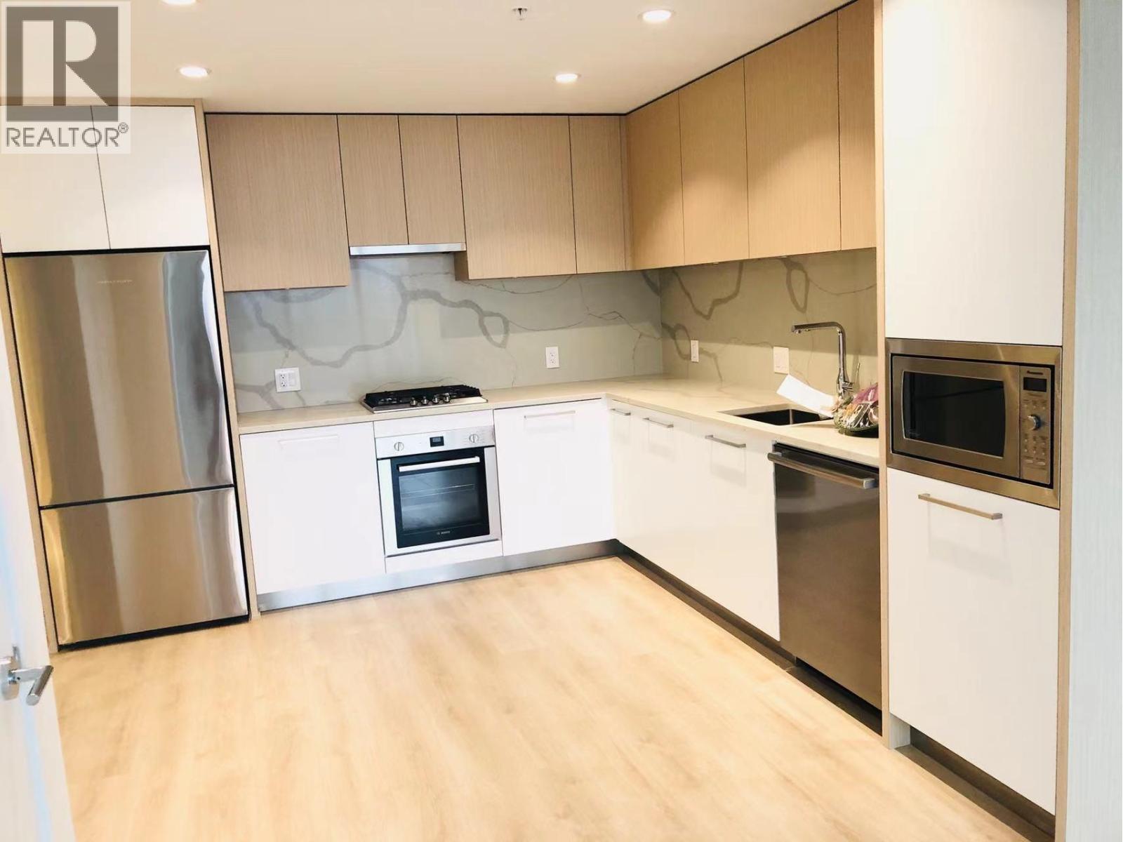 1907 567 Clarke Road, Coquitlam, British Columbia  V3J 3X4 - Photo 5 - R3070777