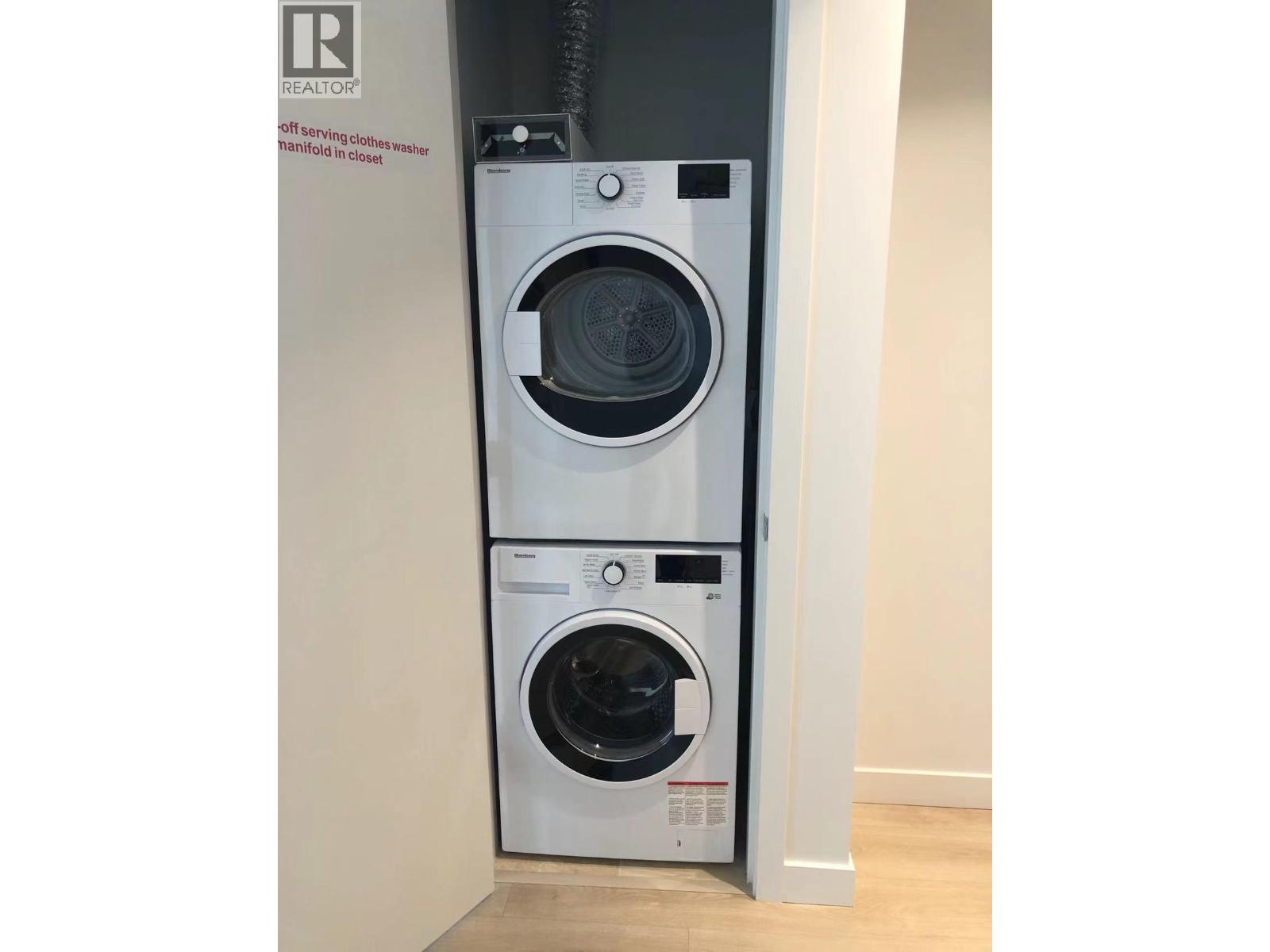 1907 567 Clarke Road, Coquitlam, British Columbia  V3J 3X4 - Photo 6 - R3070777