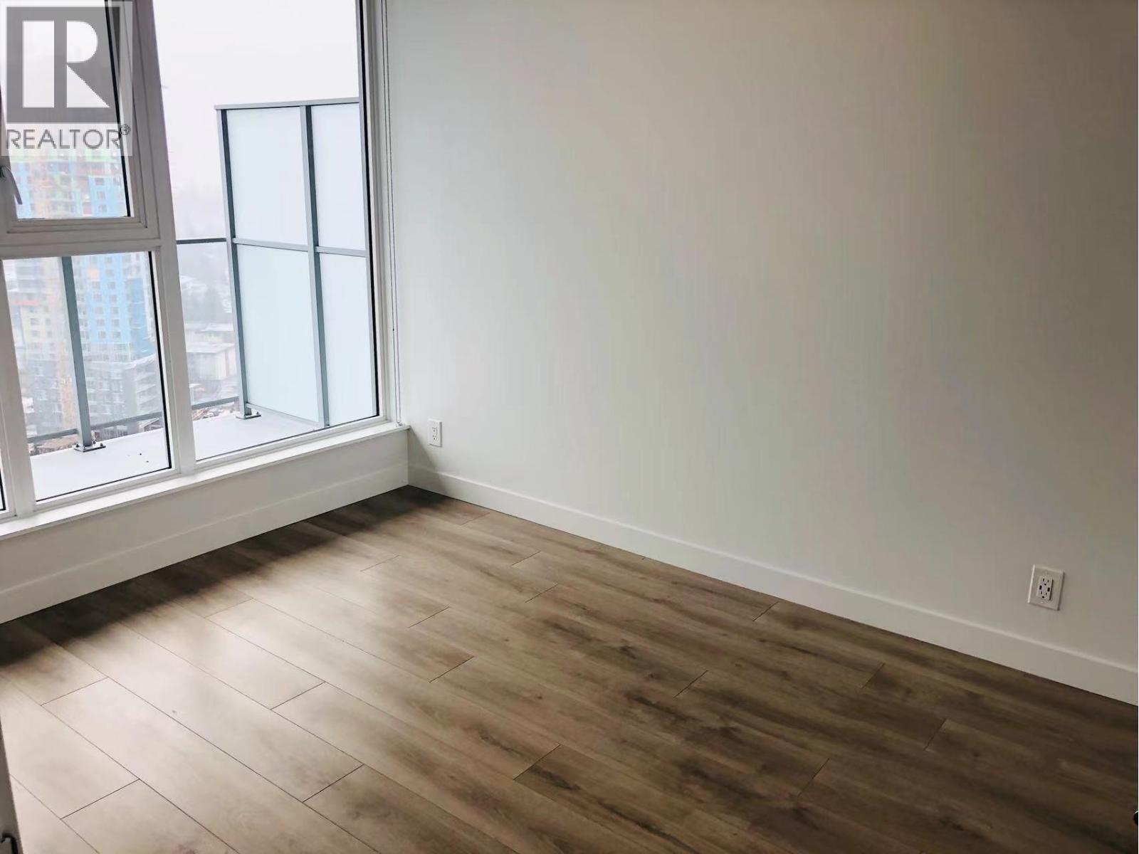 1907 567 Clarke Road, Coquitlam, British Columbia  V3J 3X4 - Photo 7 - R3070777