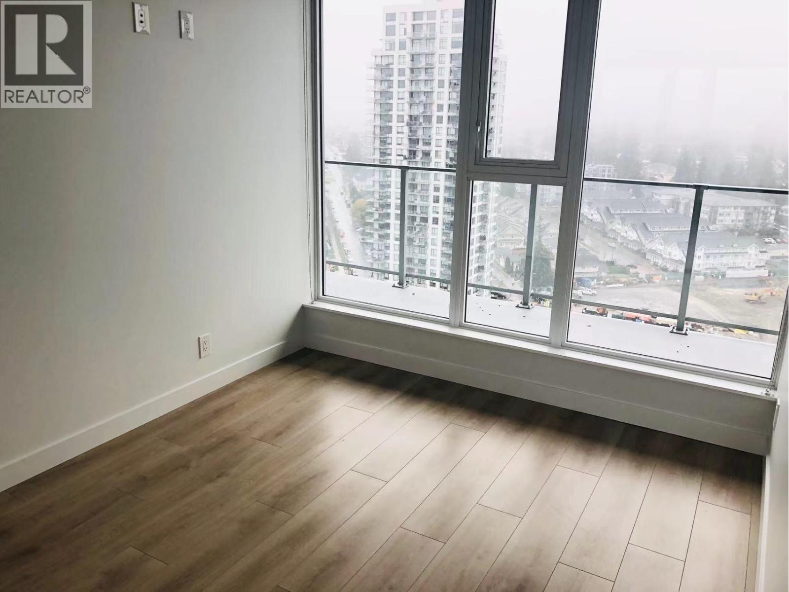 1907 567 Clarke Road, Coquitlam, British Columbia  V3J 3X4 - Photo 8 - R3070777