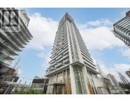 1907 567 Clarke Road, Coquitlam, Ca