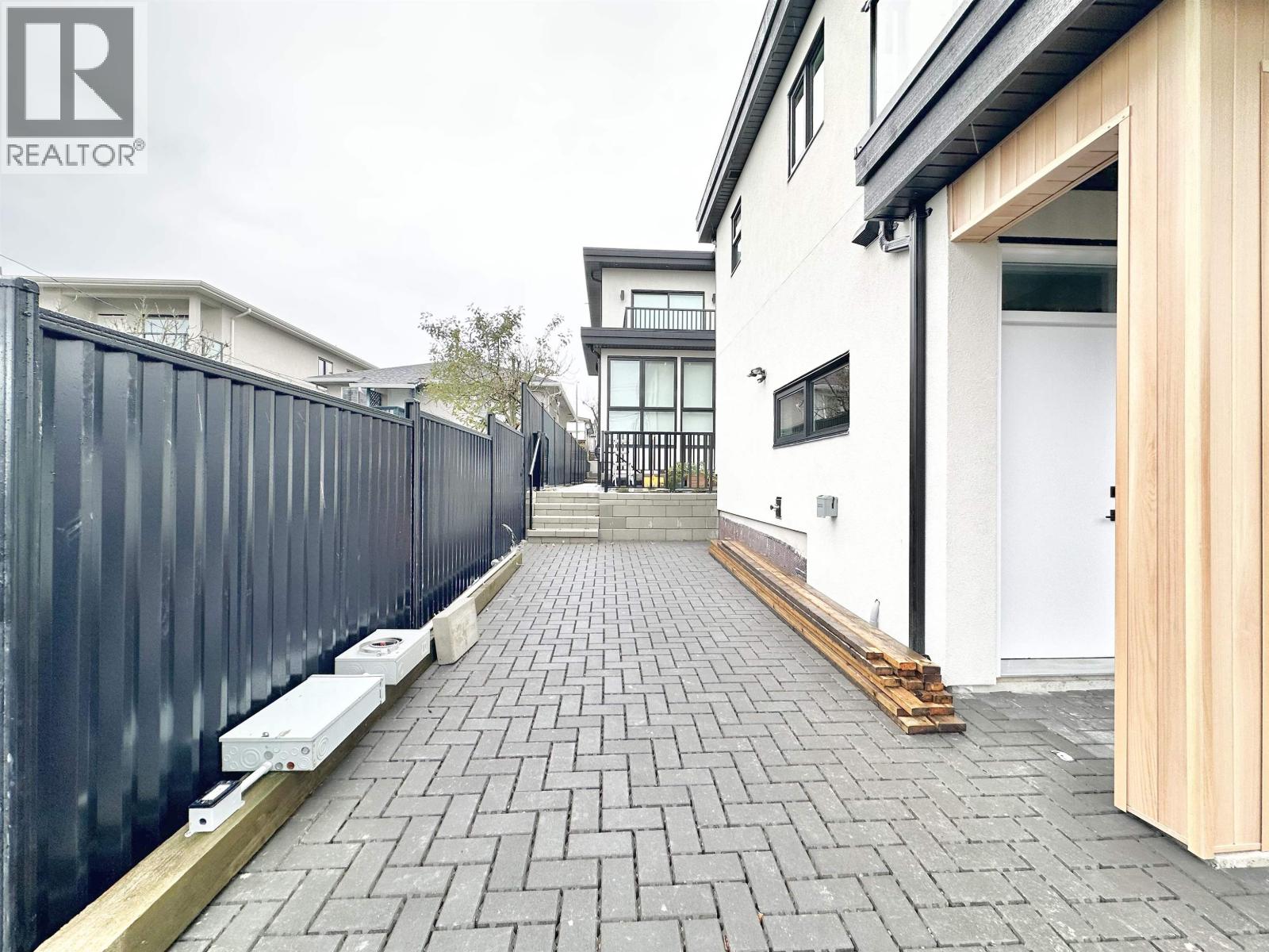 3850 Union Street, Burnaby, British Columbia  V5C 2W5 - Photo 10 - R3070778