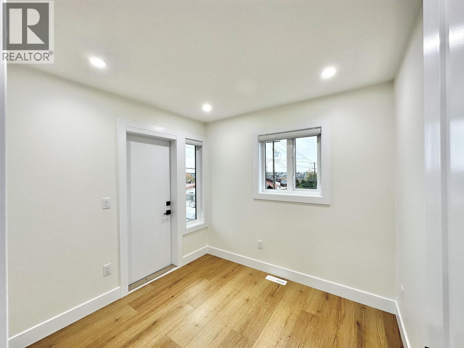 3850 Union Street, Burnaby, British Columbia  V5C 2W5 - Photo 6 - R3070778