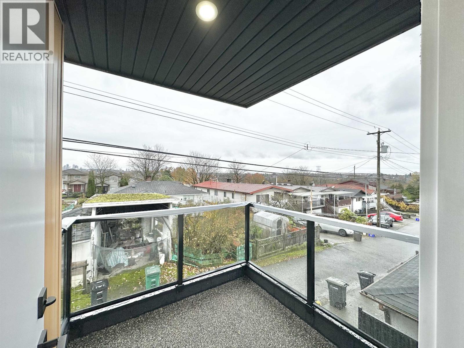 3850 Union Street, Burnaby, British Columbia  V5C 2W5 - Photo 7 - R3070778