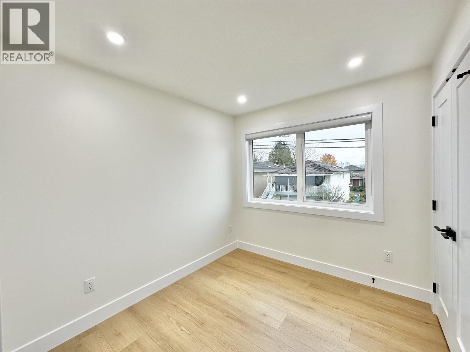 3850 Union Street, Burnaby, British Columbia  V5C 2W5 - Photo 8 - R3070778