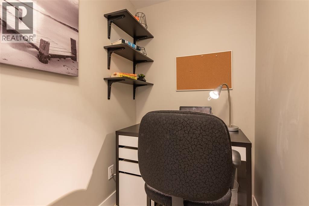 1508 1255 Seymour Street, Vancouver, British Columbia  V6B 0H1 - Photo 15 - R3070788