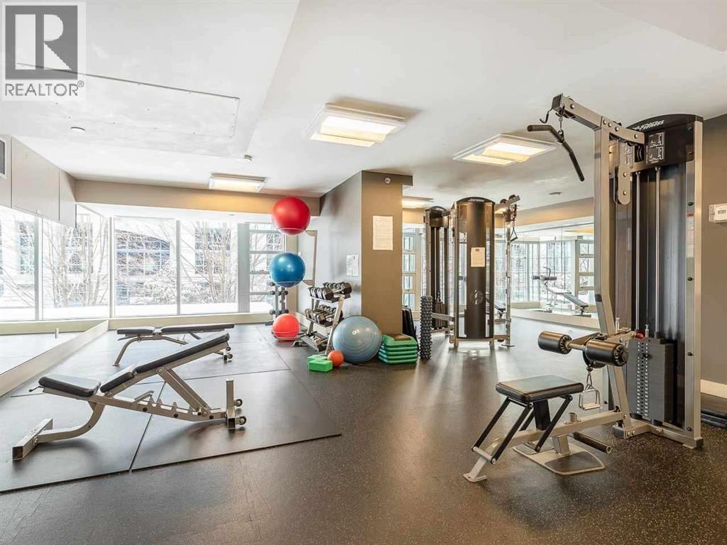 1508 1255 Seymour Street, Vancouver, British Columbia  V6B 0H1 - Photo 20 - R3070788