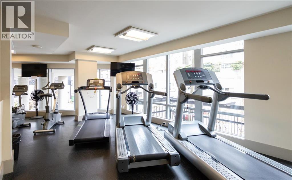 1508 1255 Seymour Street, Vancouver, British Columbia  V6B 0H1 - Photo 22 - R3070788