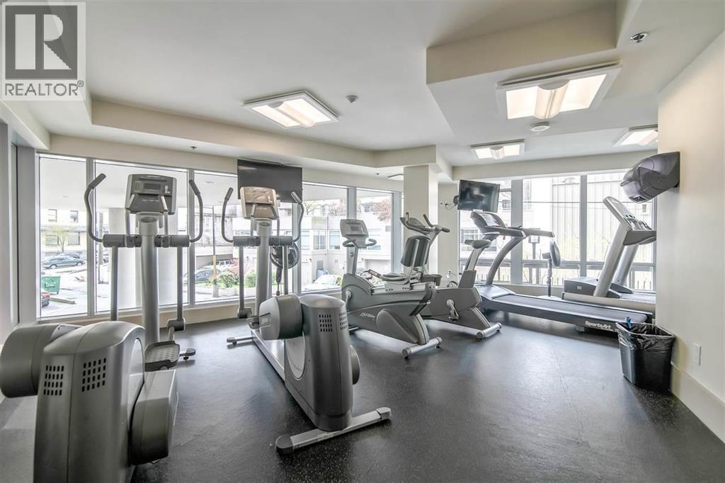 1508 1255 Seymour Street, Vancouver, British Columbia  V6B 0H1 - Photo 23 - R3070788