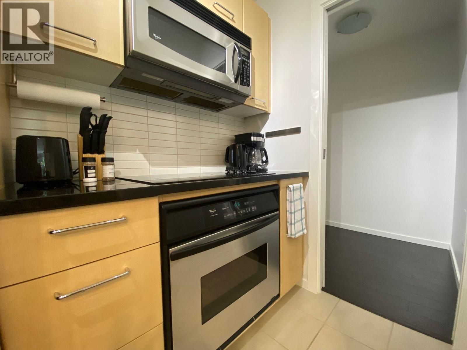 1155 Seymour Street, Vancouver, British Columbia  V6B 3N3 - Photo 11 - R3070789