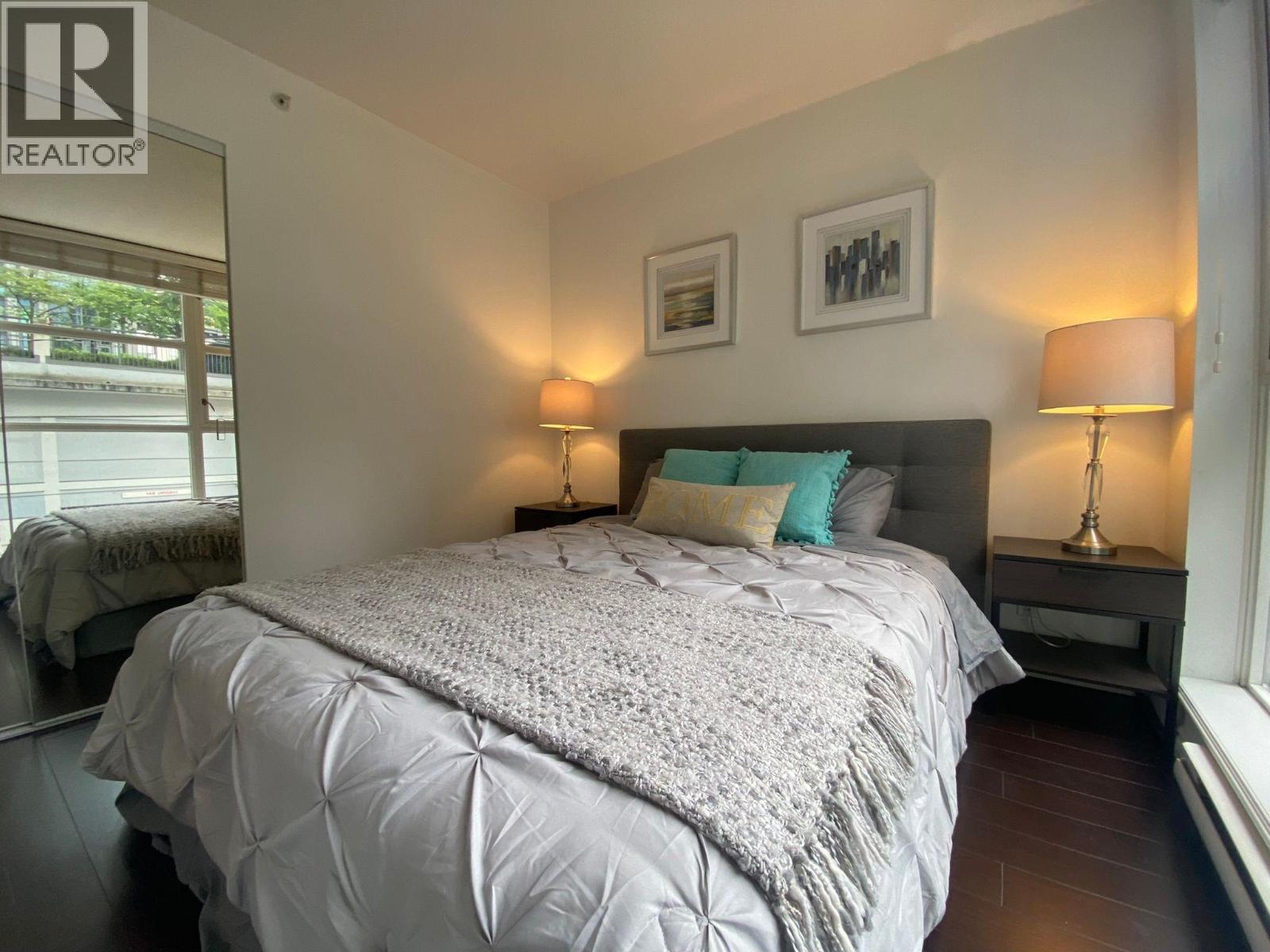 1155 Seymour Street, Vancouver, British Columbia  V6B 3N3 - Photo 13 - R3070789