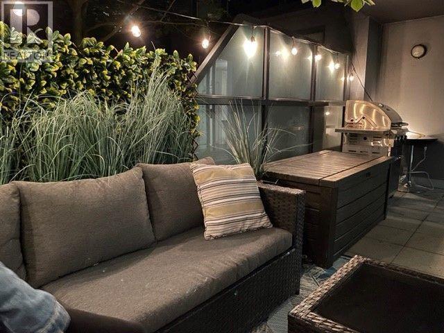 1155 Seymour Street, Vancouver, British Columbia  V6B 3N3 - Photo 14 - R3070789