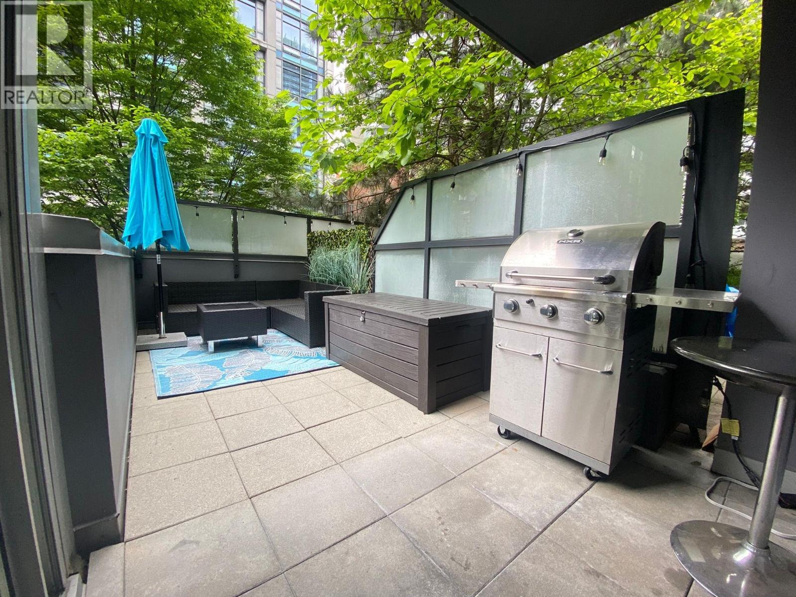 1155 Seymour Street, Vancouver, British Columbia  V6B 3N3 - Photo 18 - R3070789