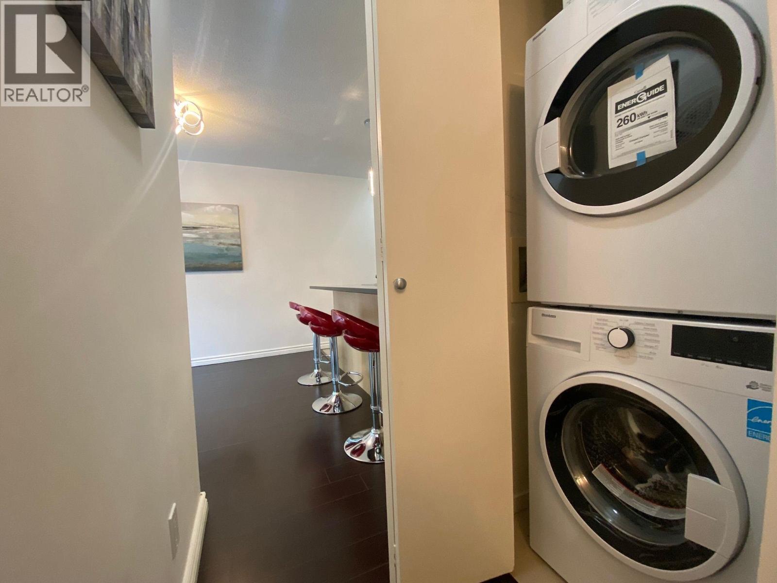 1155 Seymour Street, Vancouver, British Columbia  V6B 3N3 - Photo 20 - R3070789