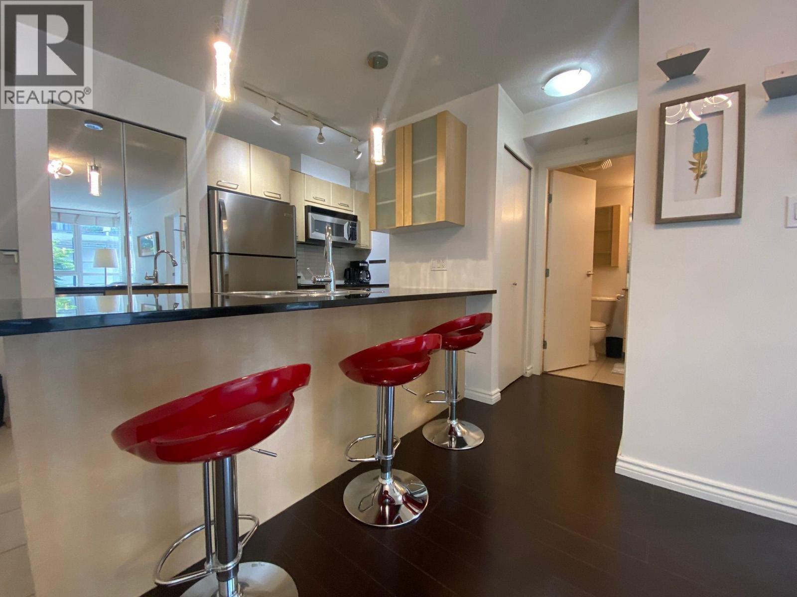 1155 Seymour Street, Vancouver, British Columbia  V6B 3N3 - Photo 4 - R3070789