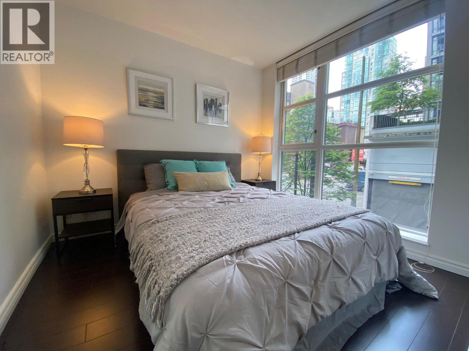 1155 Seymour Street, Vancouver, British Columbia  V6B 3N3 - Photo 5 - R3070789