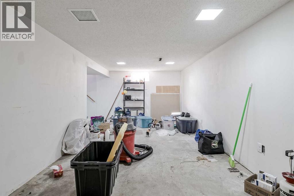 4928 45 Street Sw, Calgary, Alberta  T3E 3W4 - Photo 26 - A2266312