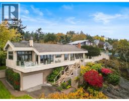 2923 Mt. Baker View Rd Ten Mile Point