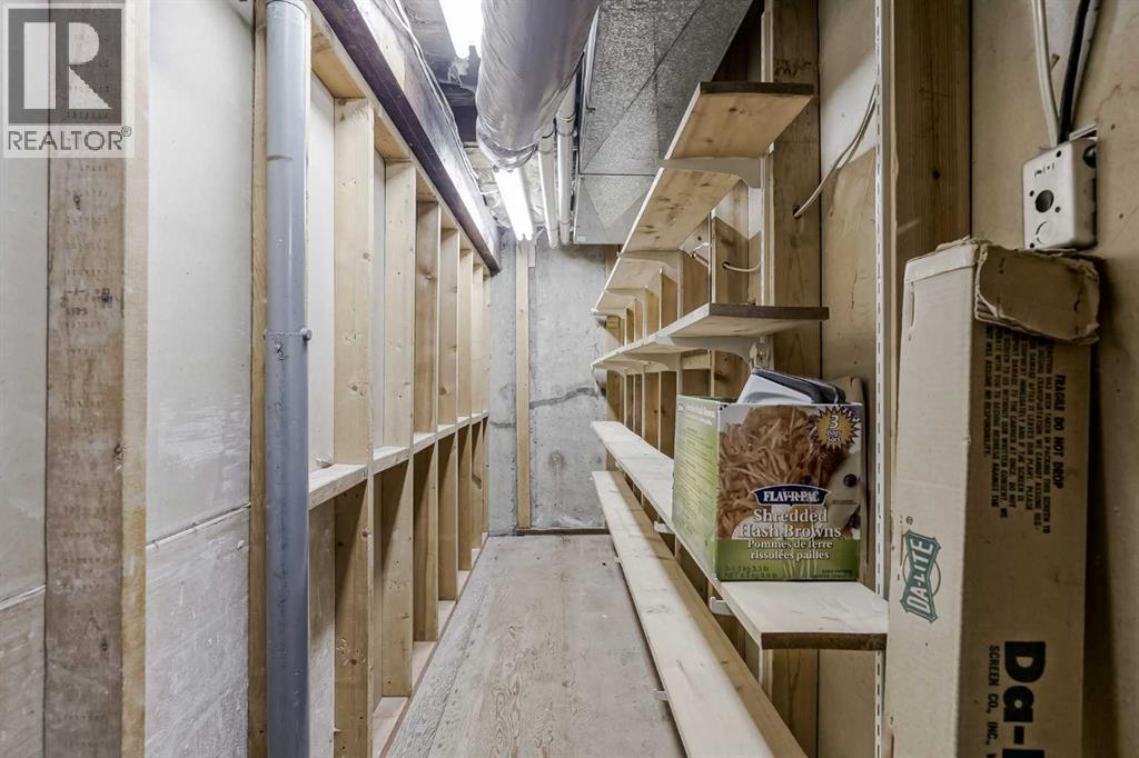 4928 45 Street Sw, Calgary, Alberta  T3E 3W4 - Photo 28 - A2266312