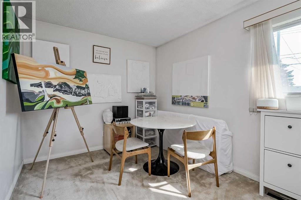 4928 45 Street Sw, Calgary, Alberta  T3E 3W4 - Photo 17 - A2266312