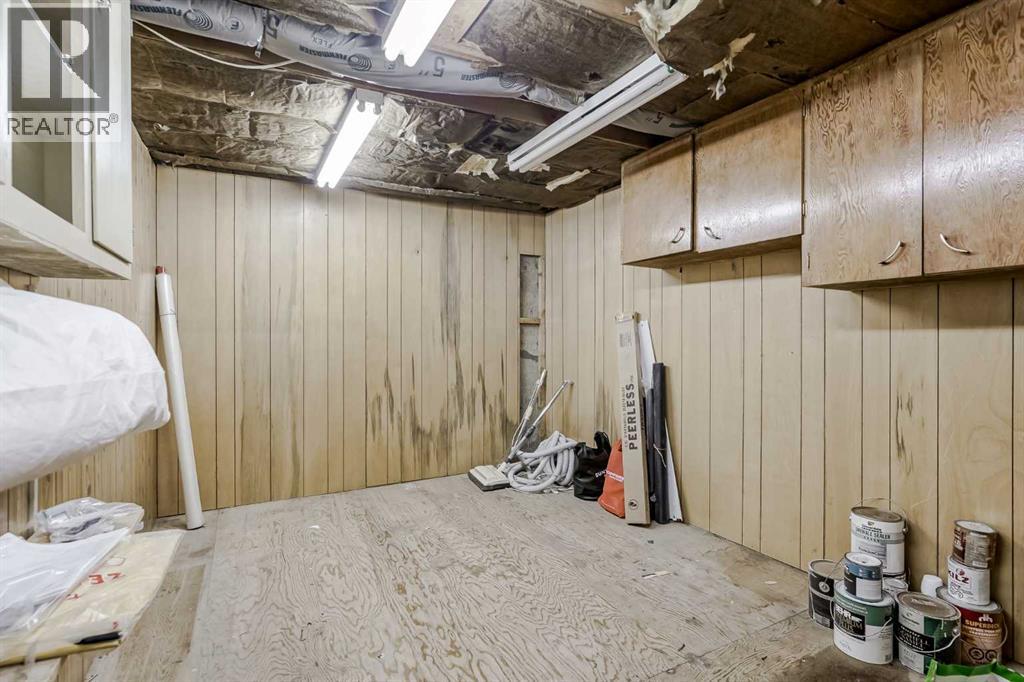 4928 45 Street Sw, Calgary, Alberta  T3E 3W4 - Photo 27 - A2266312