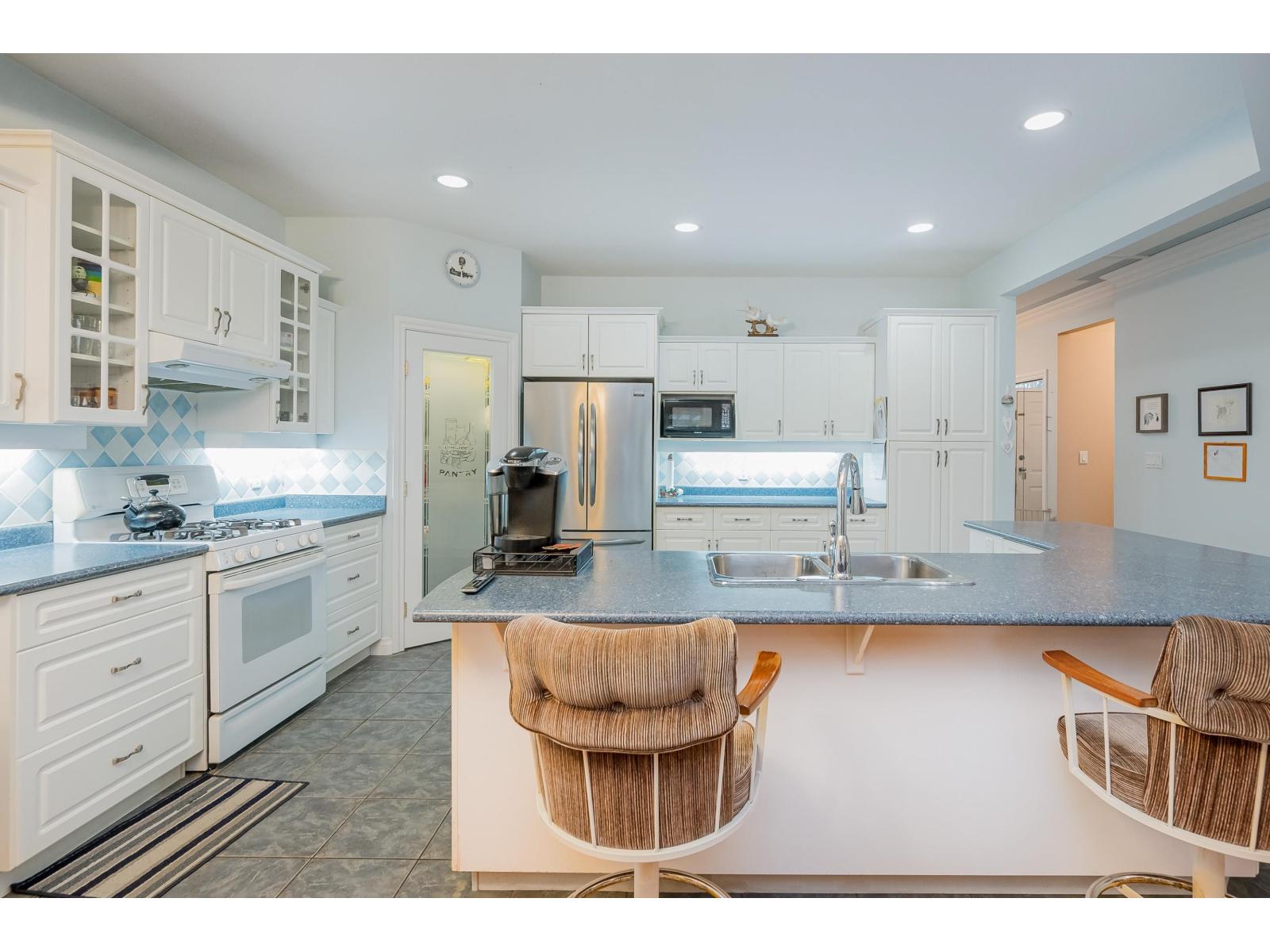 32993 Hawthorne Avenue, Mission, British Columbia  V2V 7C3 - Photo 13 - R3070780