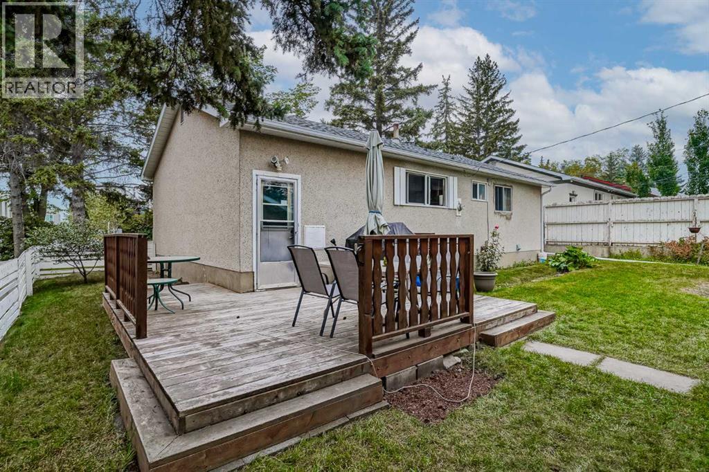 4928 45 Street Sw, Calgary, Alberta  T3E 3W4 - Photo 35 - A2266312