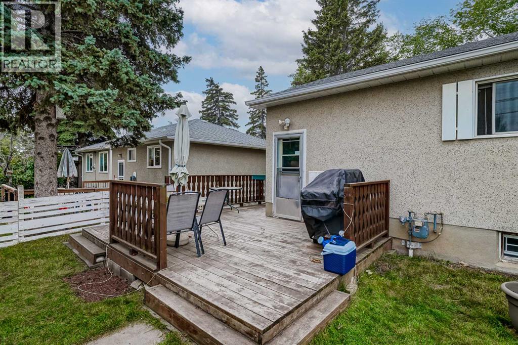 4928 45 Street Sw, Calgary, Alberta  T3E 3W4 - Photo 34 - A2266312