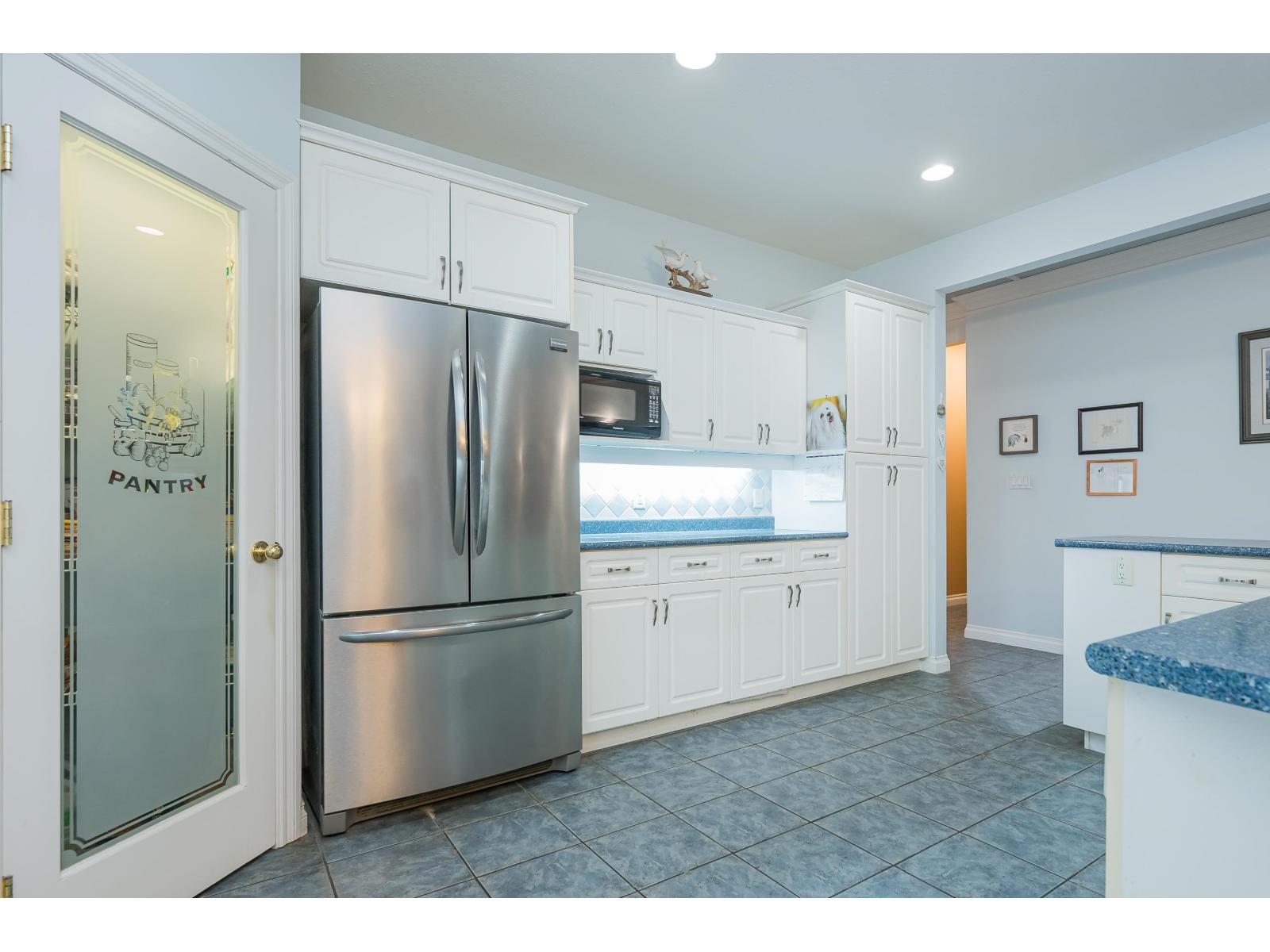 32993 Hawthorne Avenue, Mission, British Columbia  V2V 7C3 - Photo 15 - R3070780