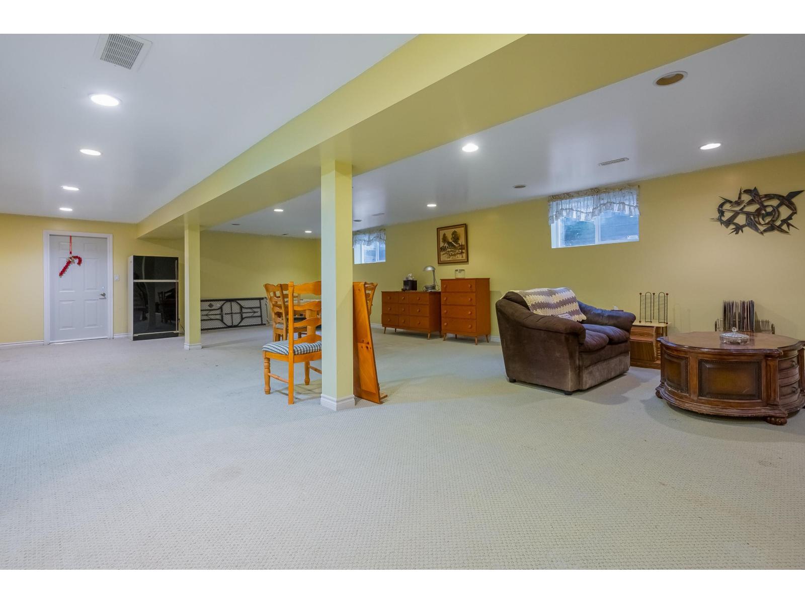 32993 Hawthorne Avenue, Mission, British Columbia  V2V 7C3 - Photo 29 - R3070780