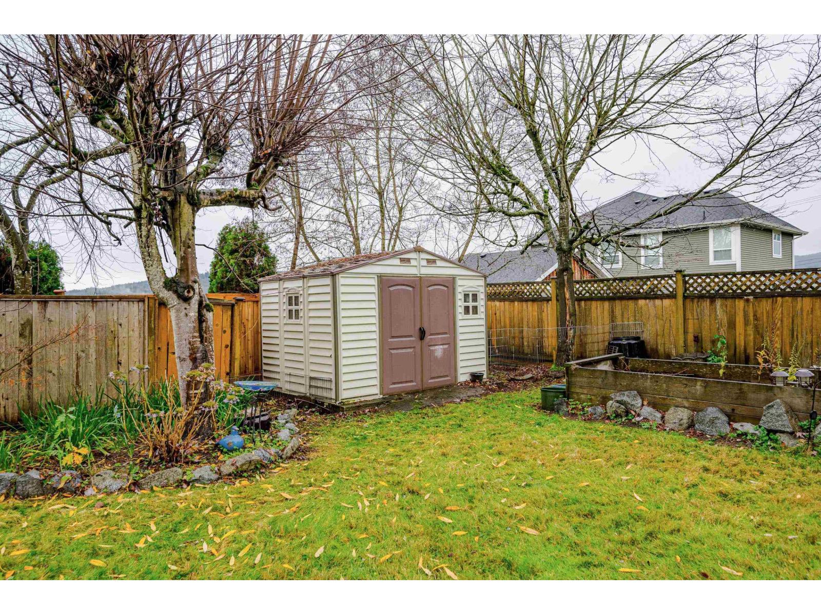 32993 Hawthorne Avenue, Mission, British Columbia  V2V 7C3 - Photo 38 - R3070780