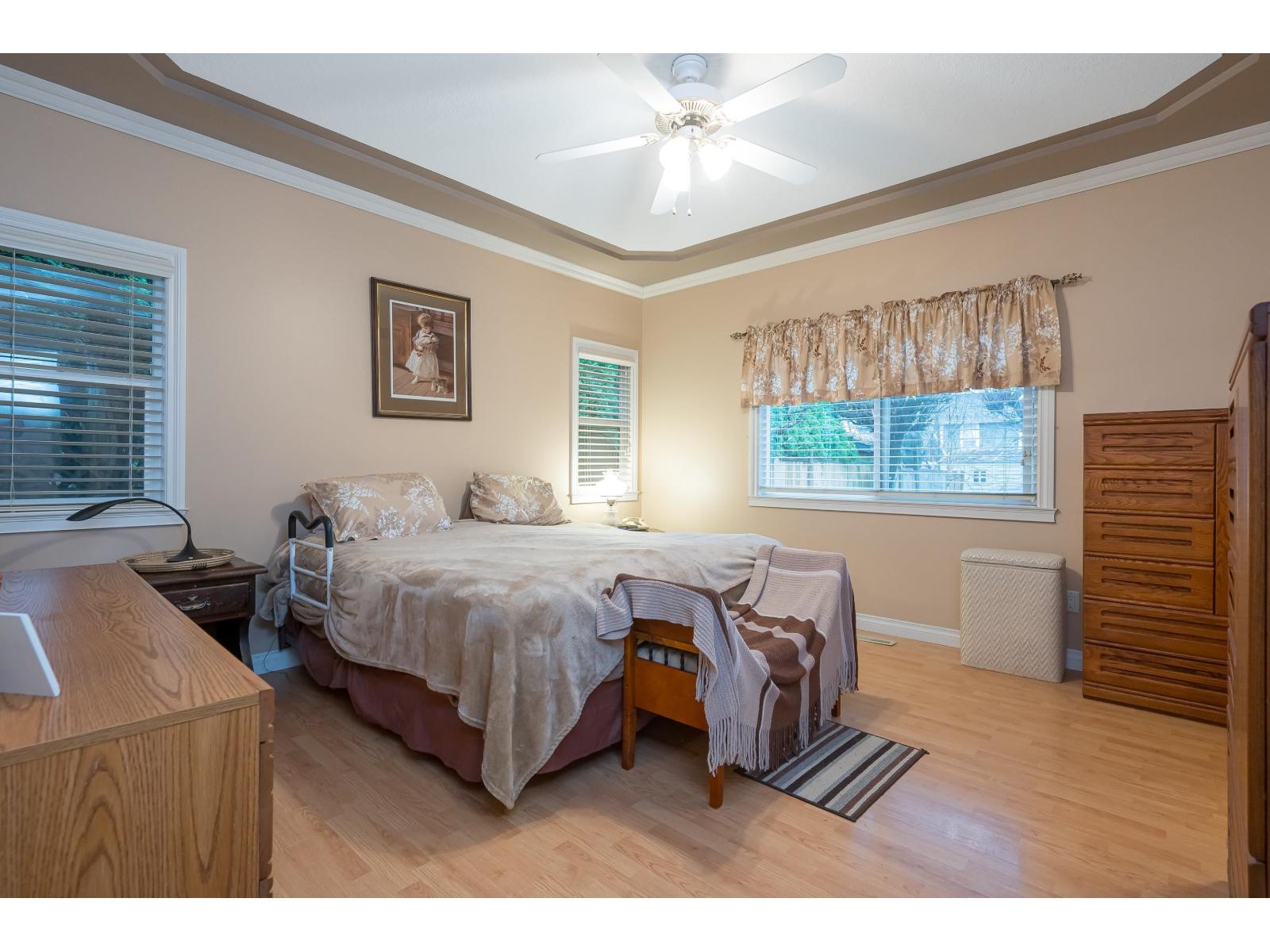 32993 Hawthorne Avenue, Mission, British Columbia  V2V 7C3 - Photo 18 - R3070780