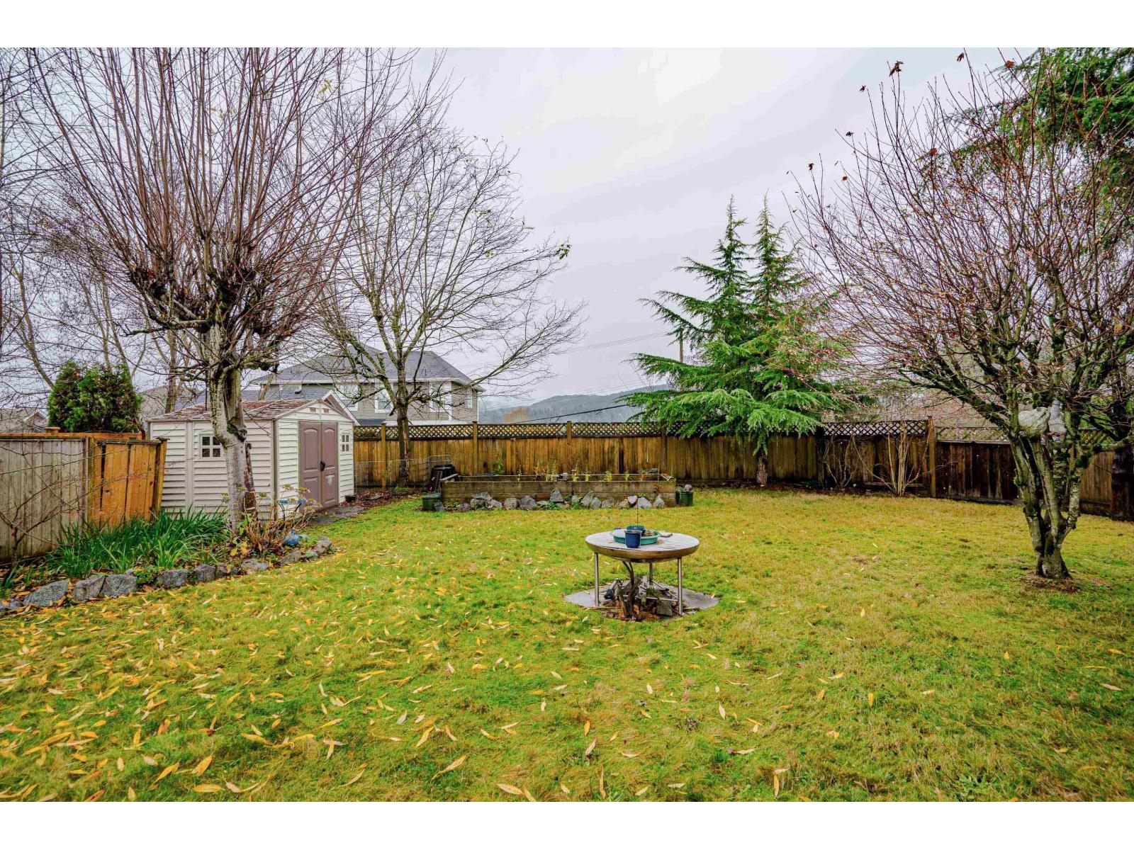 32993 Hawthorne Avenue, Mission, British Columbia  V2V 7C3 - Photo 37 - R3070780