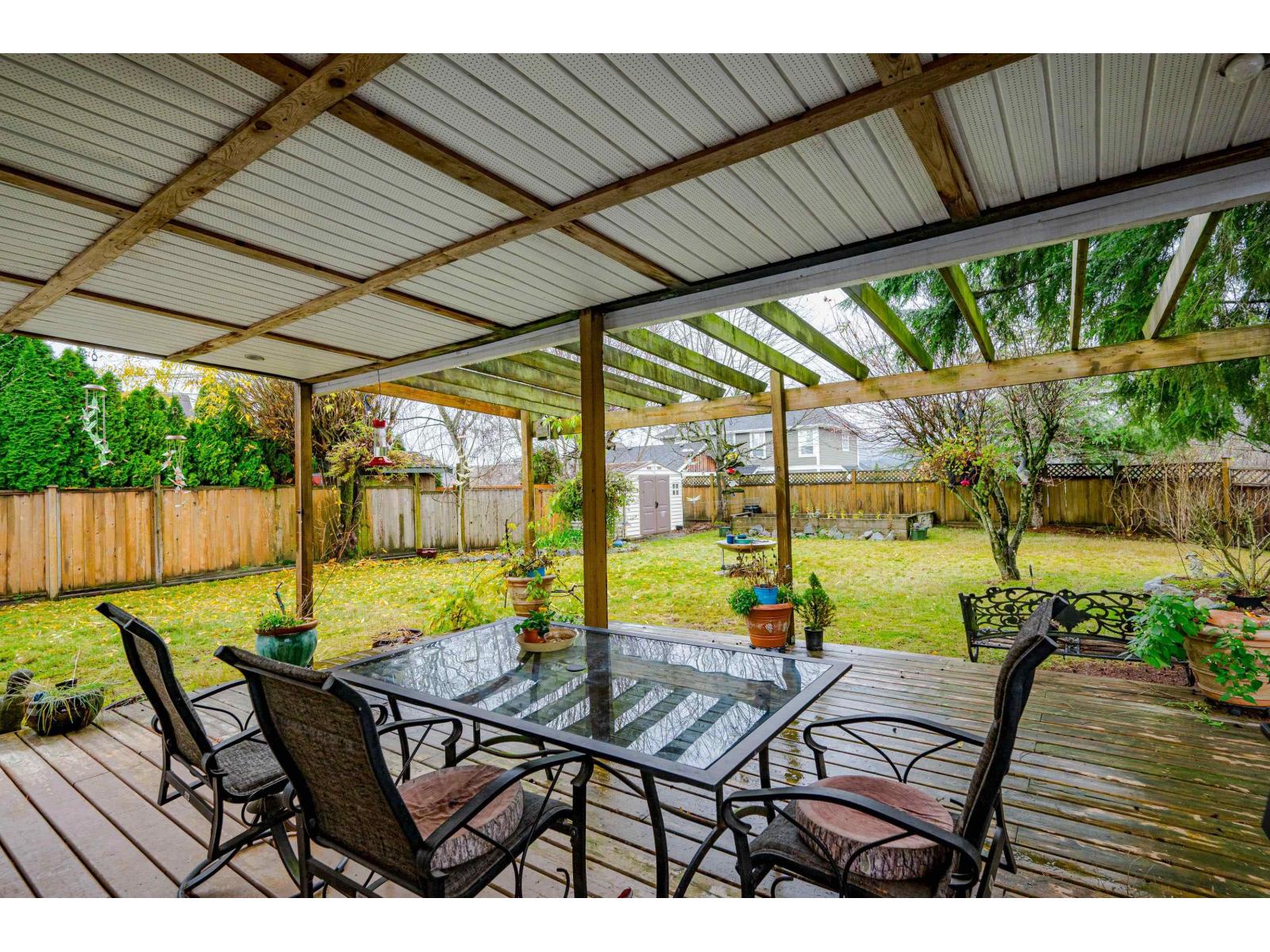 32993 Hawthorne Avenue, Mission, British Columbia  V2V 7C3 - Photo 35 - R3070780