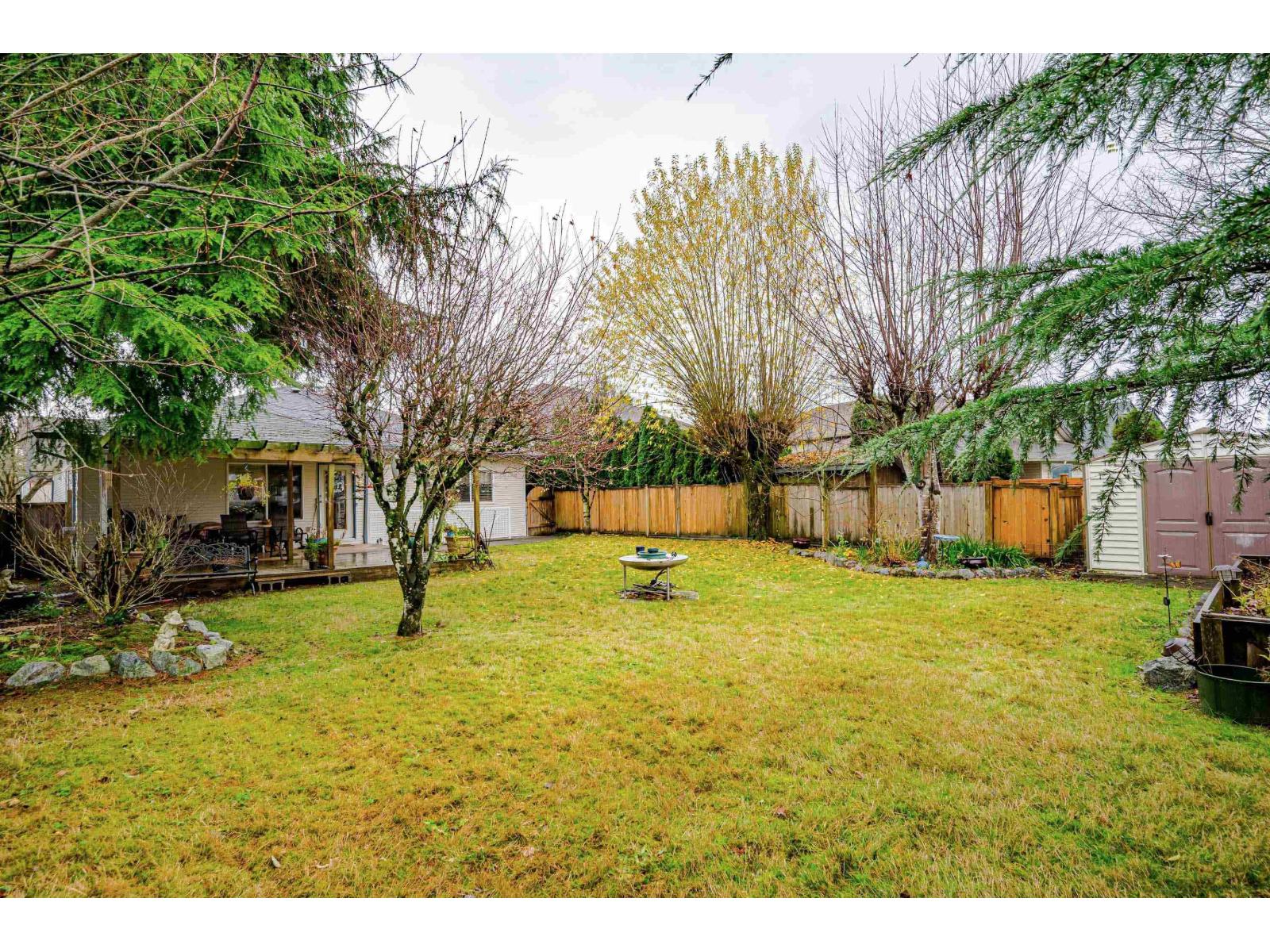 32993 Hawthorne Avenue, Mission, British Columbia  V2V 7C3 - Photo 39 - R3070780