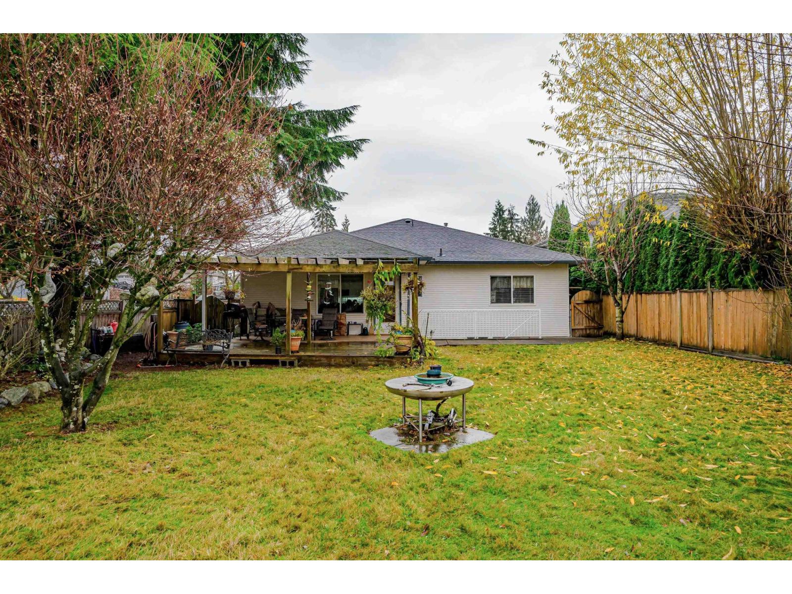 32993 Hawthorne Avenue, Mission, British Columbia  V2V 7C3 - Photo 40 - R3070780