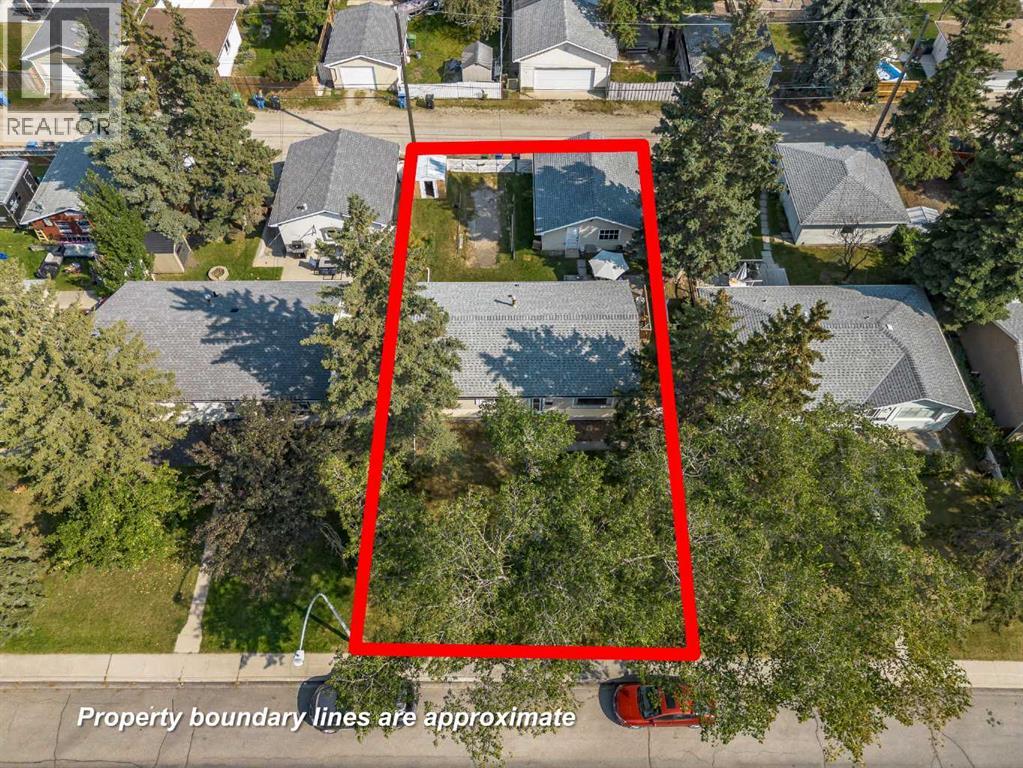 4928 45 Street Sw, Calgary, Alberta  T3E 3W4 - Photo 42 - A2266312