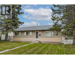 4928 45 Street SW Glamorgan