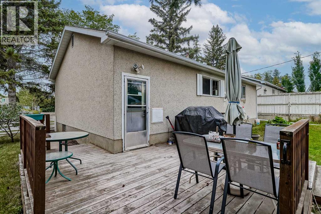 4928 45 Street Sw, Calgary, Alberta  T3E 3W4 - Photo 36 - A2266312